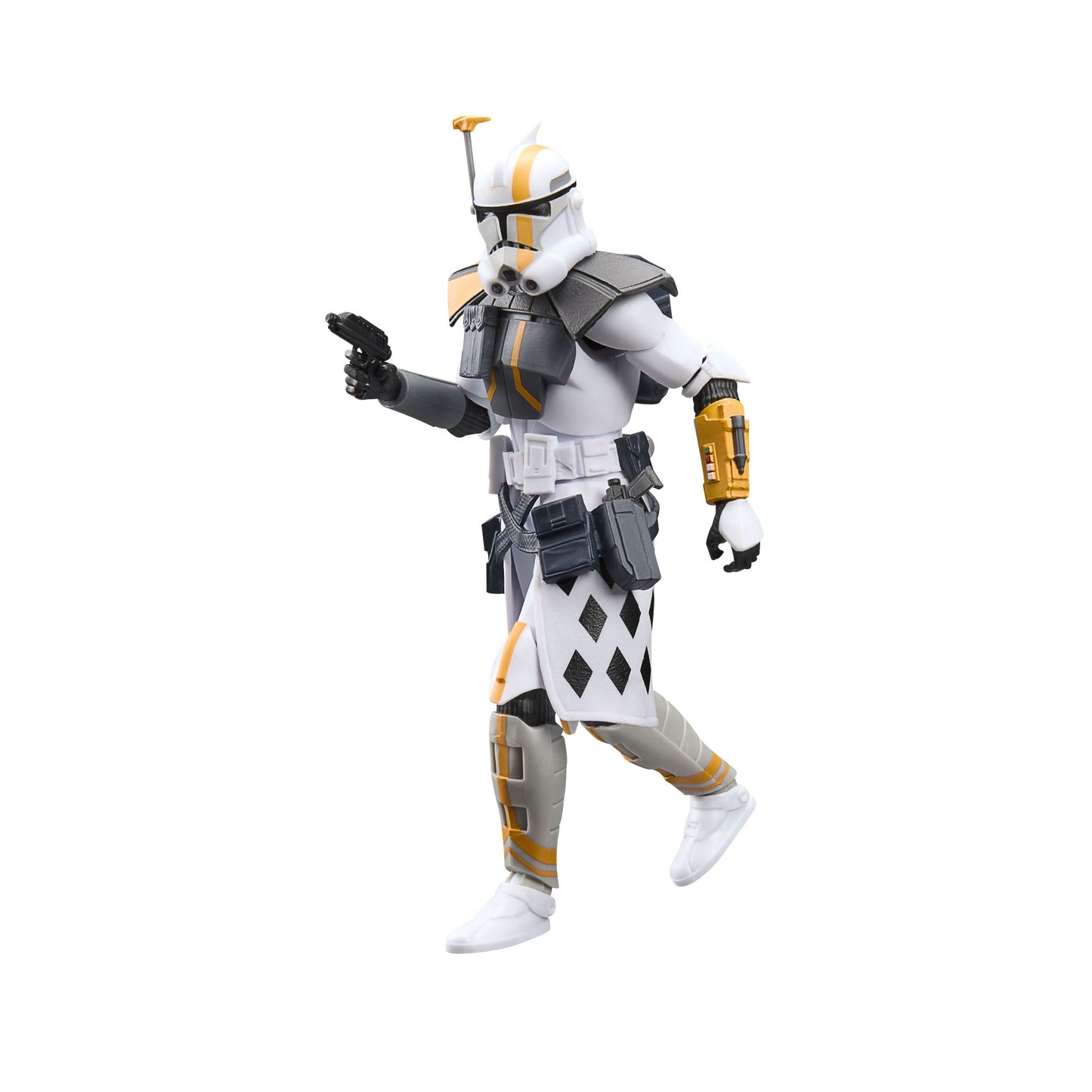 STAR WARS The Black Series ARC Trooper Battle Pack