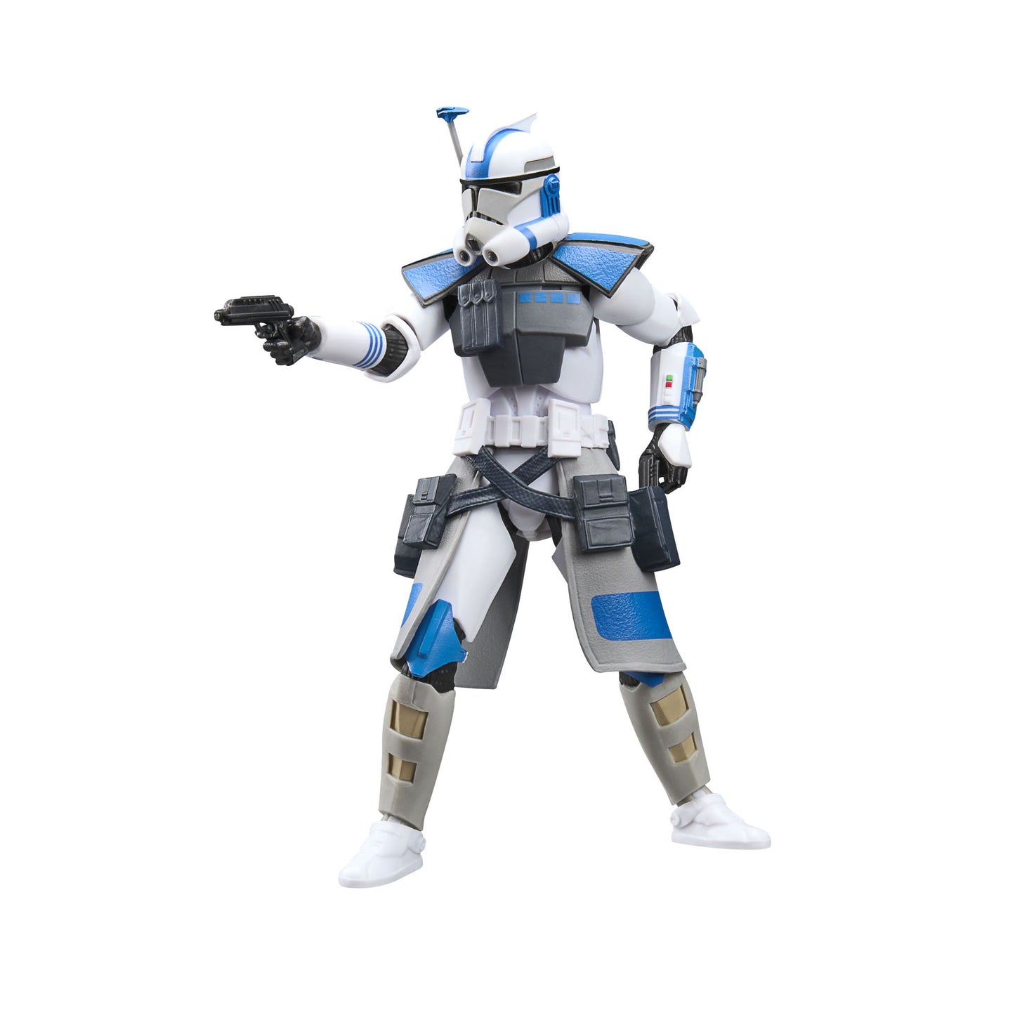 STAR WARS The Black Series ARC Trooper Battle Pack