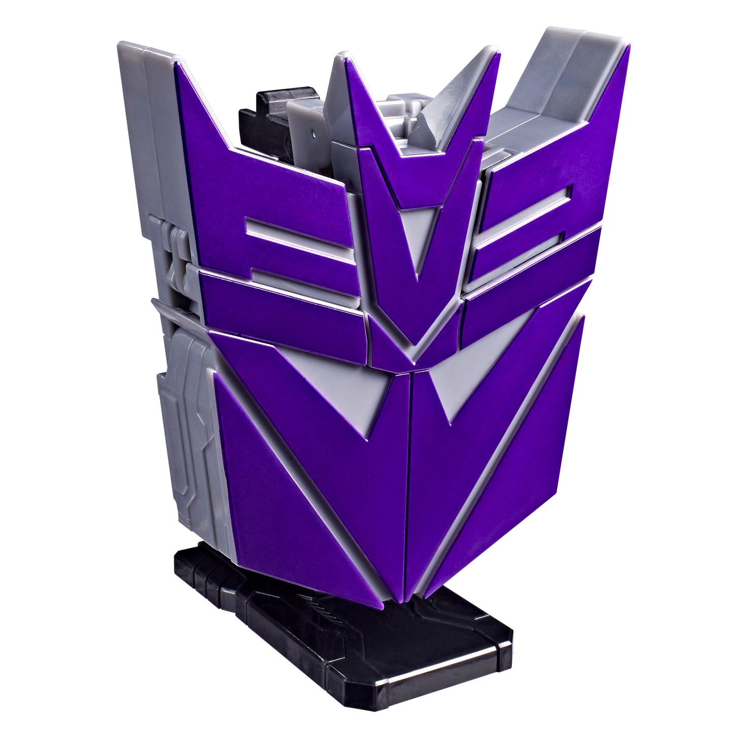 Transformers Icons Megatron