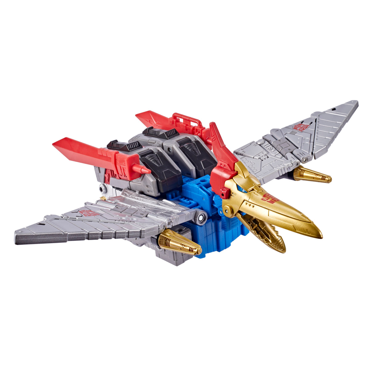 Transformers Studio Series Leader Class The Transformers: The Movie Dinobot Swoop **Reissue**