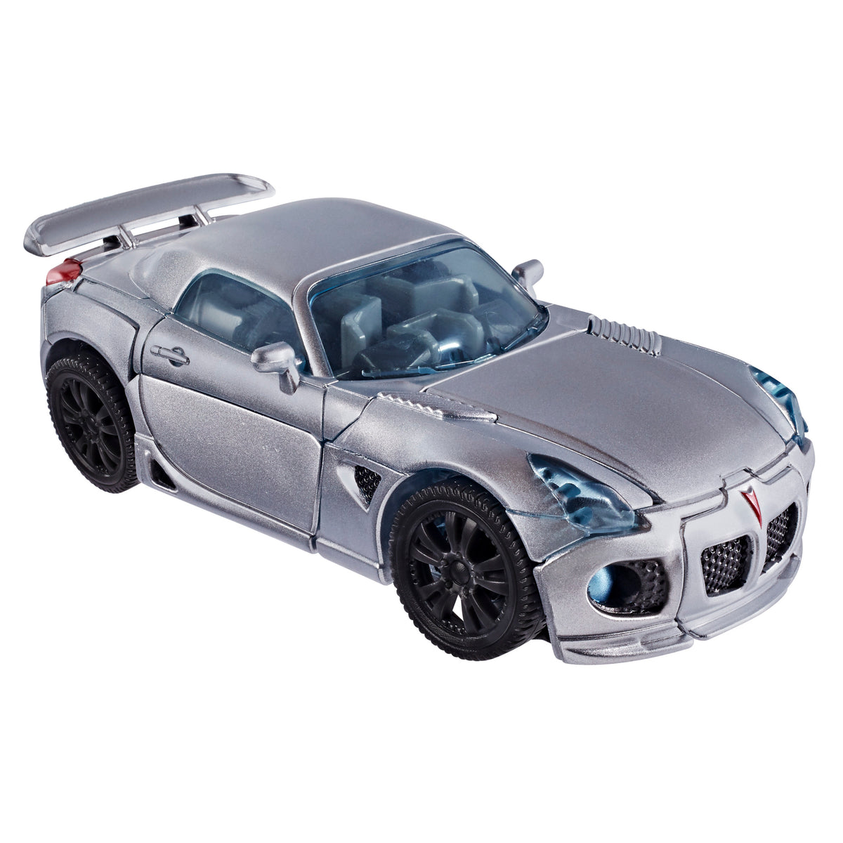 Transformers Studio Series Movie 1 Deluxe Class Autobot Jazz