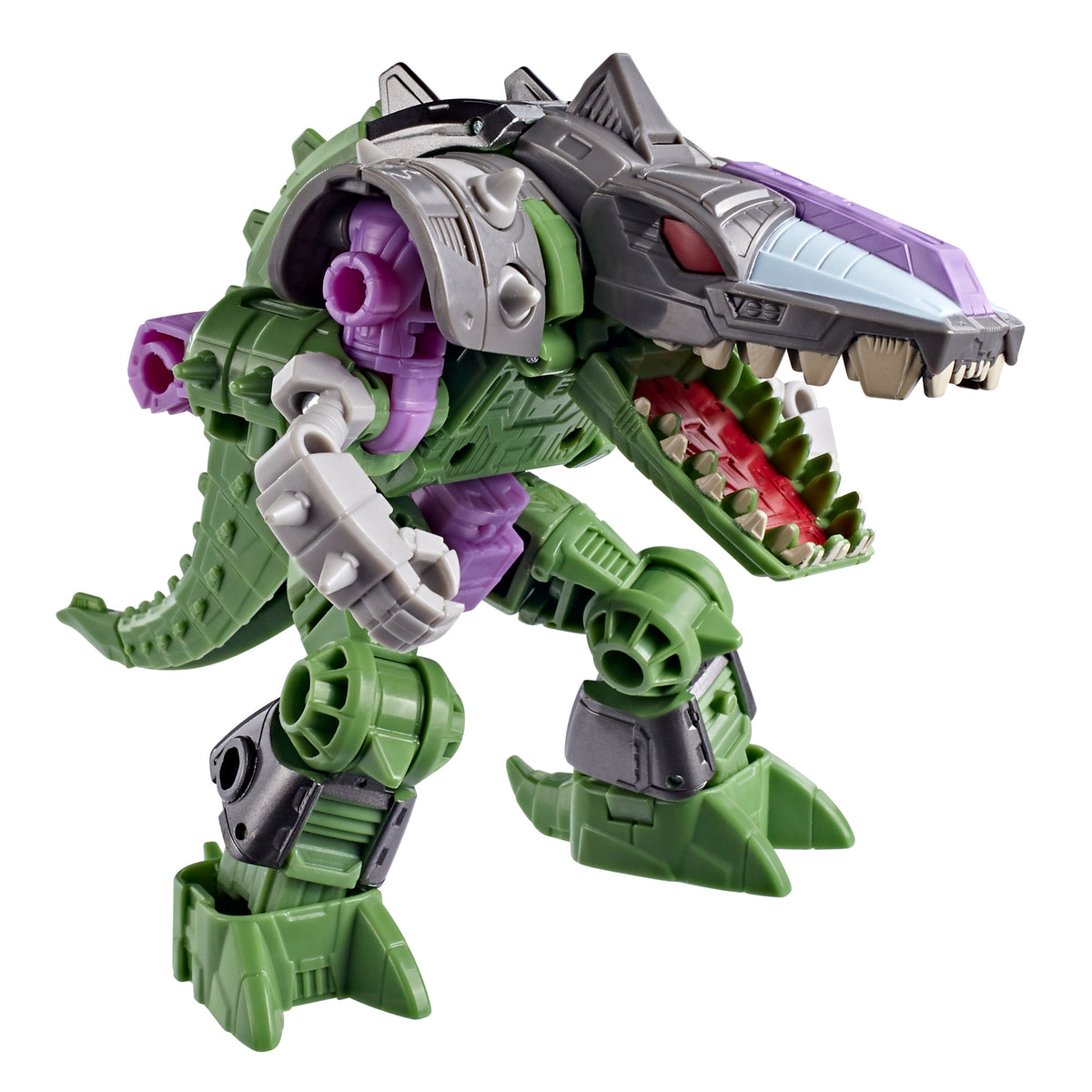 Transformers Studio Series The Transformers: The Movie Deluxe Class Allicon