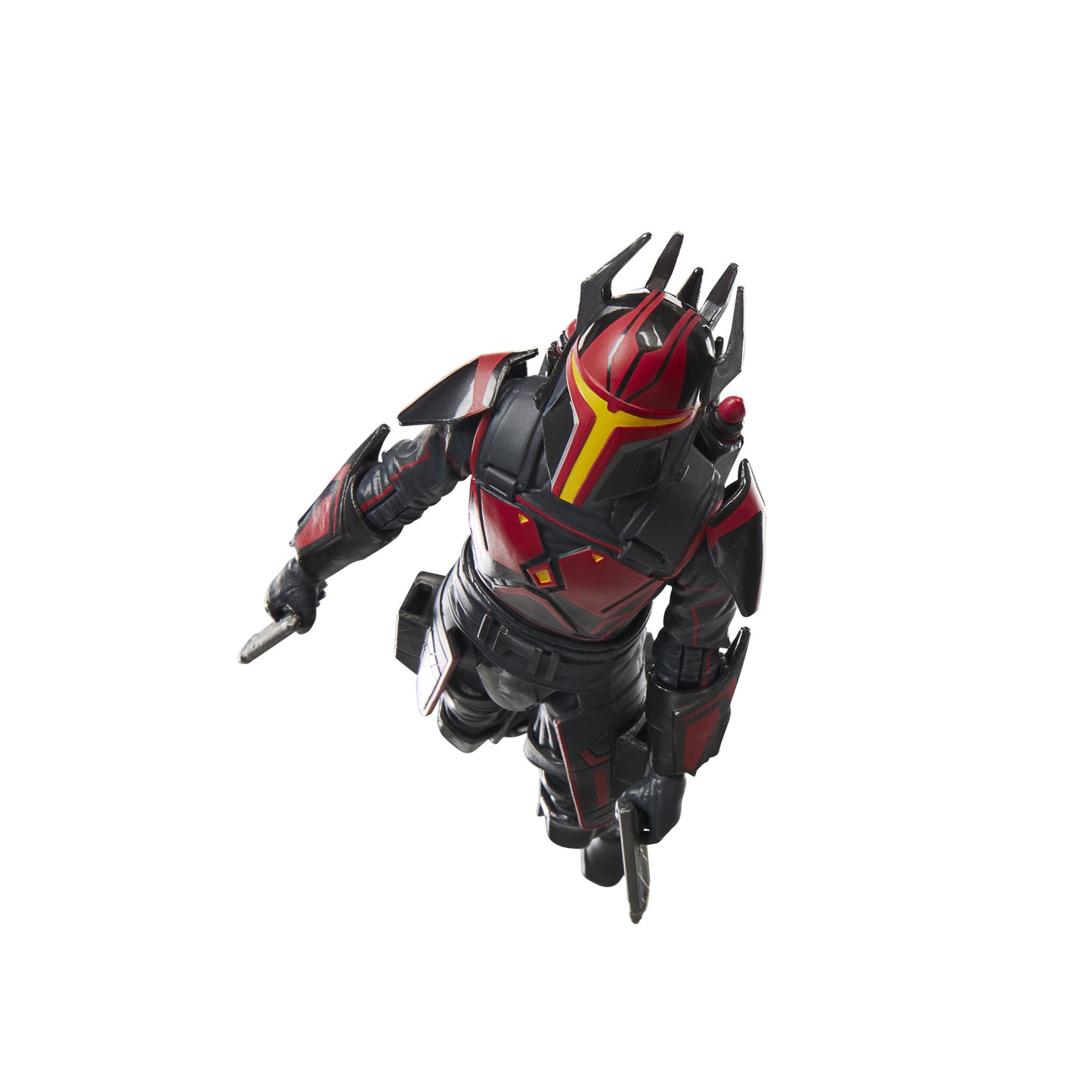 STAR WARS The Black Series Gar Saxon, STAR WARS: The Clone Wars™