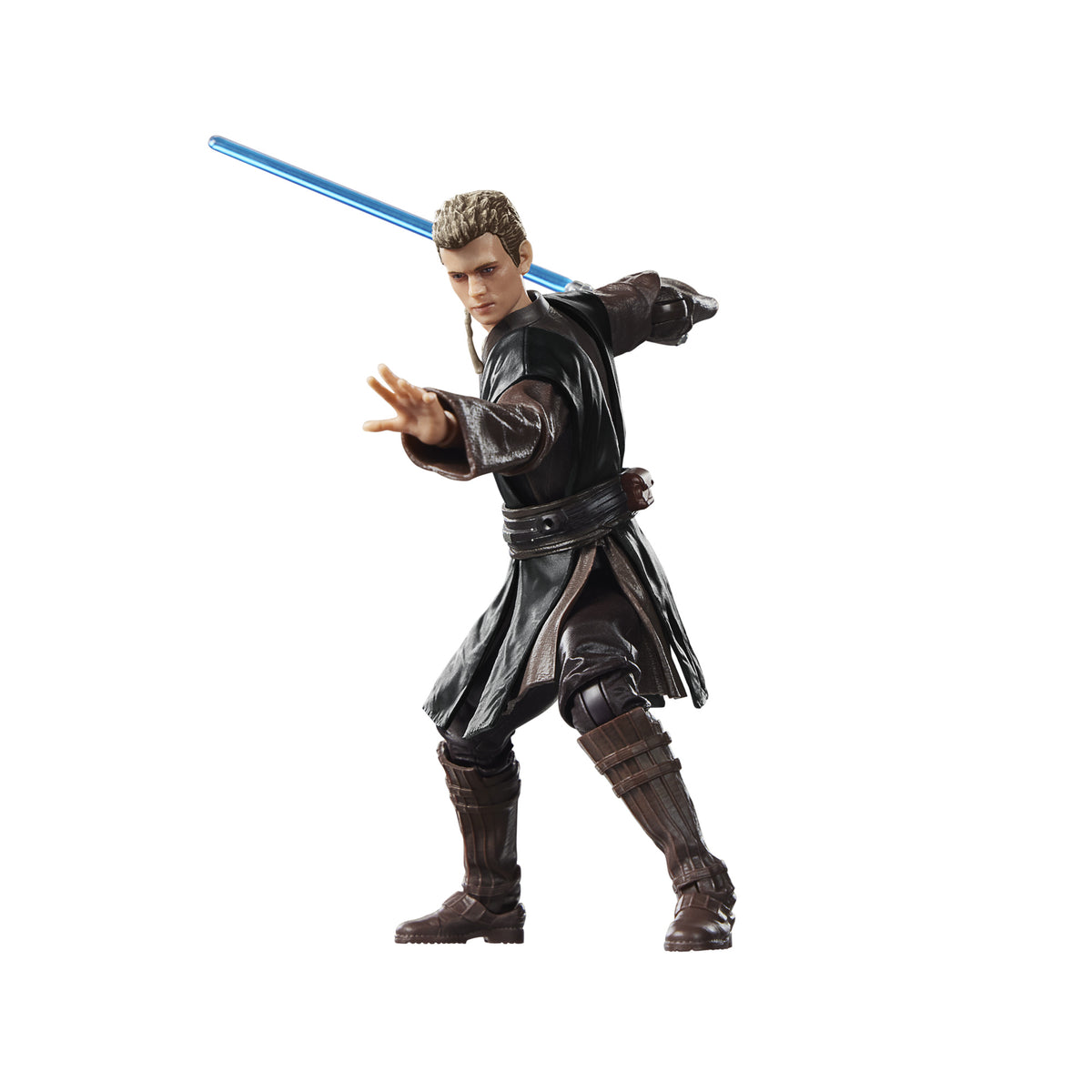 STAR WARS Black Series Anakin Skywalker (Padawan), Star Wars: Attack of the Clones