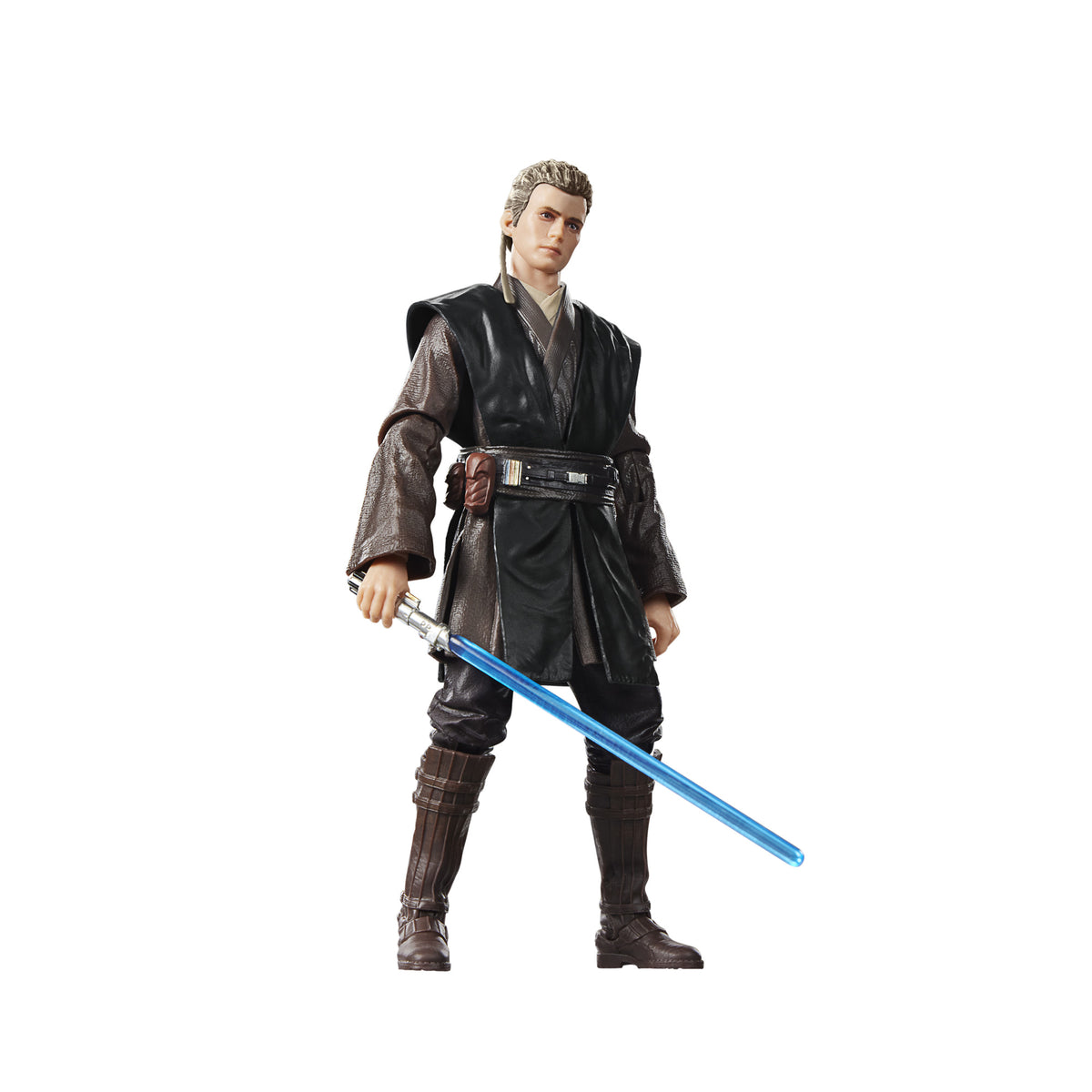 STAR WARS Black Series Anakin Skywalker (Padawan), Star Wars: Attack of the Clones