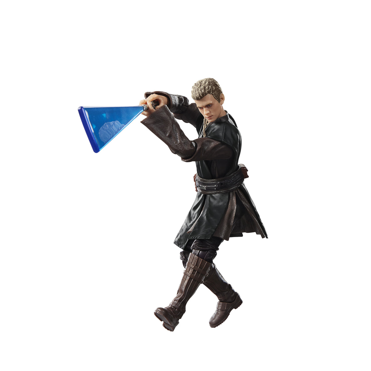 STAR WARS Black Series Anakin Skywalker (Padawan), Star Wars: Attack of the Clones