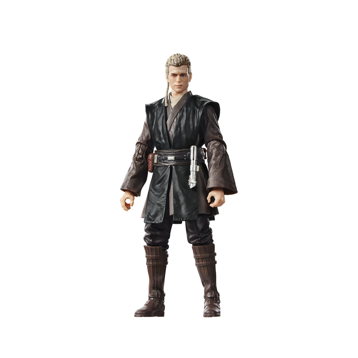 STAR WARS Black Series Anakin Skywalker (Padawan), Star Wars: Attack of the Clones
