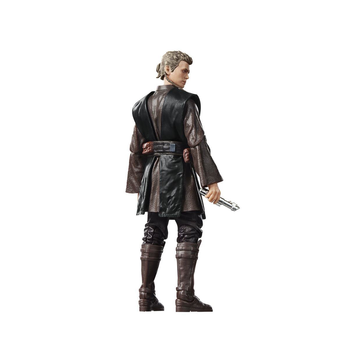 STAR WARS Black Series Anakin Skywalker (Padawan), Star Wars: Attack of the Clones