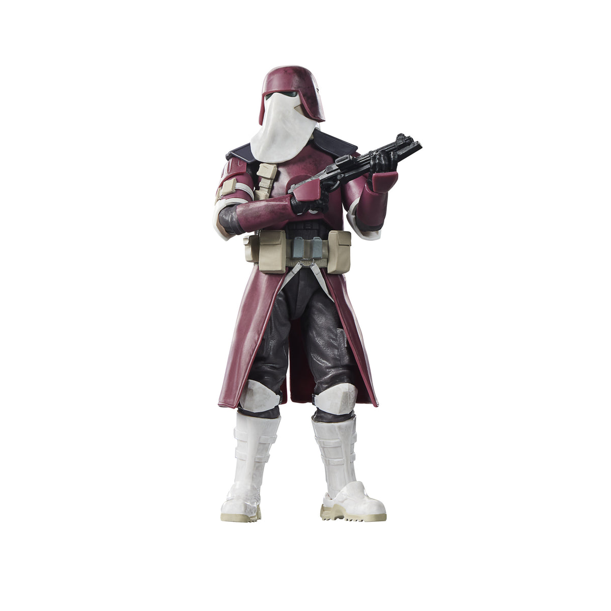STAR WARS Black Series Galactic Marine, Star Wars: Revenge of the Sith