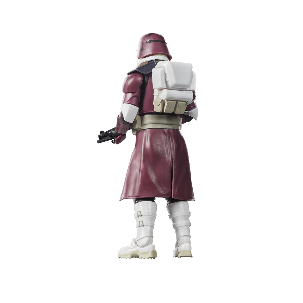 STAR WARS Black Series Galactic Marine, Star Wars: Revenge of the Sith