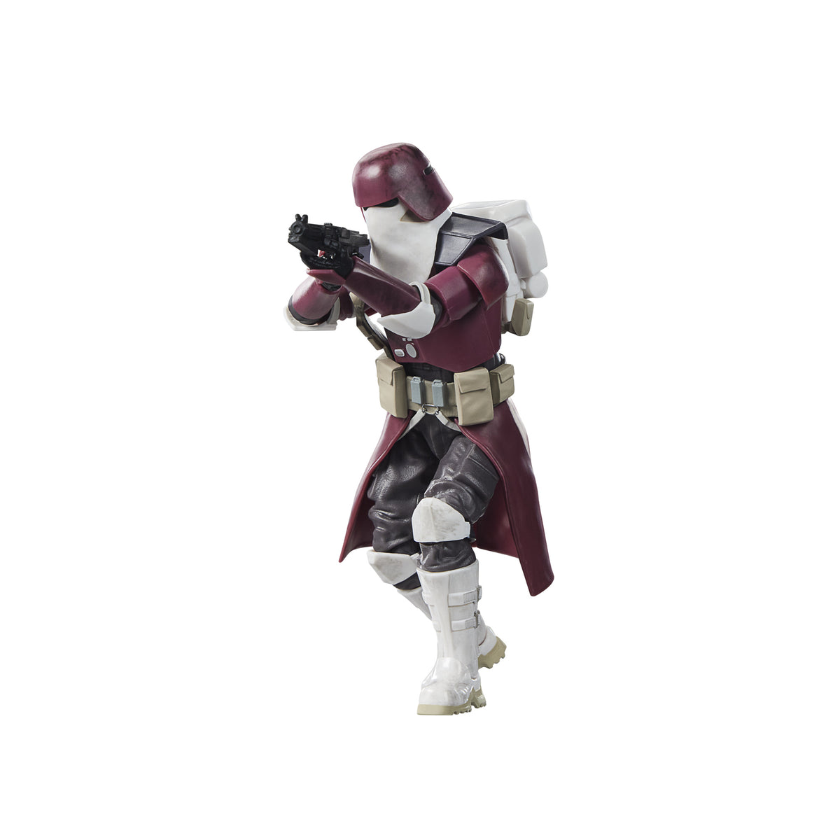 STAR WARS Black Series Galactic Marine, Star Wars: Revenge of the Sith