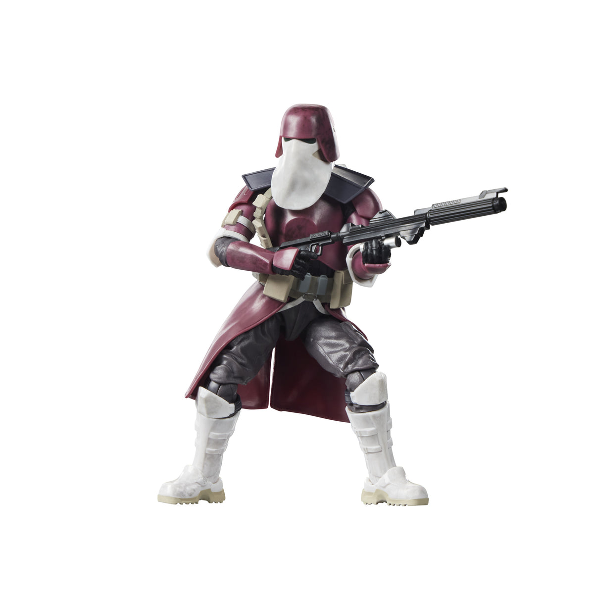 STAR WARS Black Series Galactic Marine, Star Wars: Revenge of the Sith