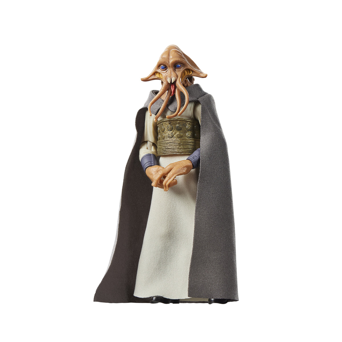 STAR WARS Black Series Tessek, Star Wars: Return of the Jedi