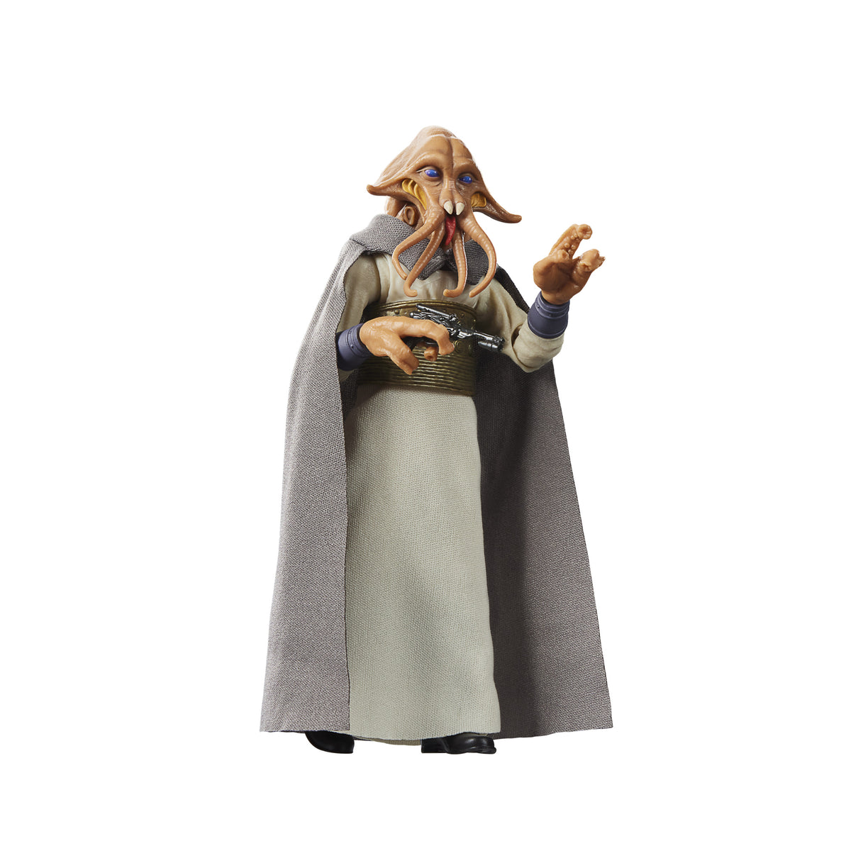 STAR WARS Black Series Tessek, Star Wars: Return of the Jedi