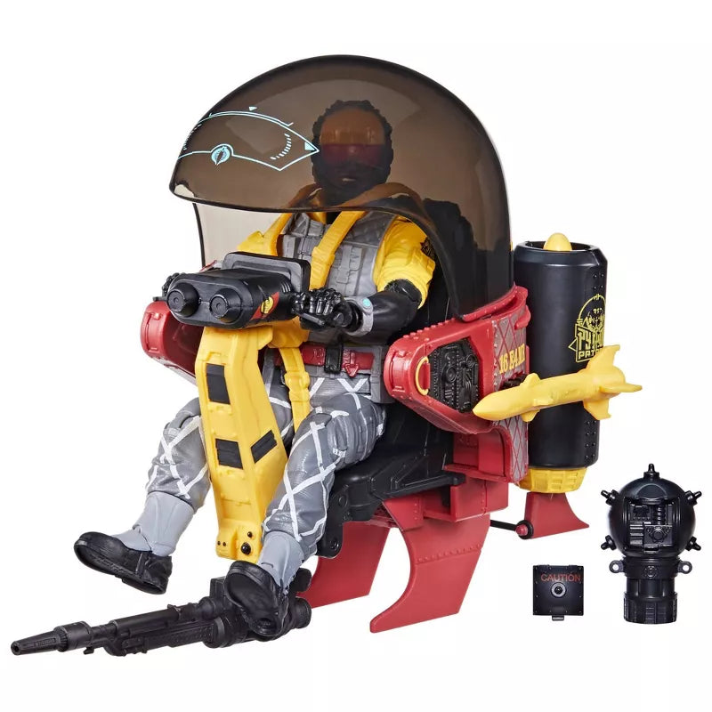 Destiny best sale figures target