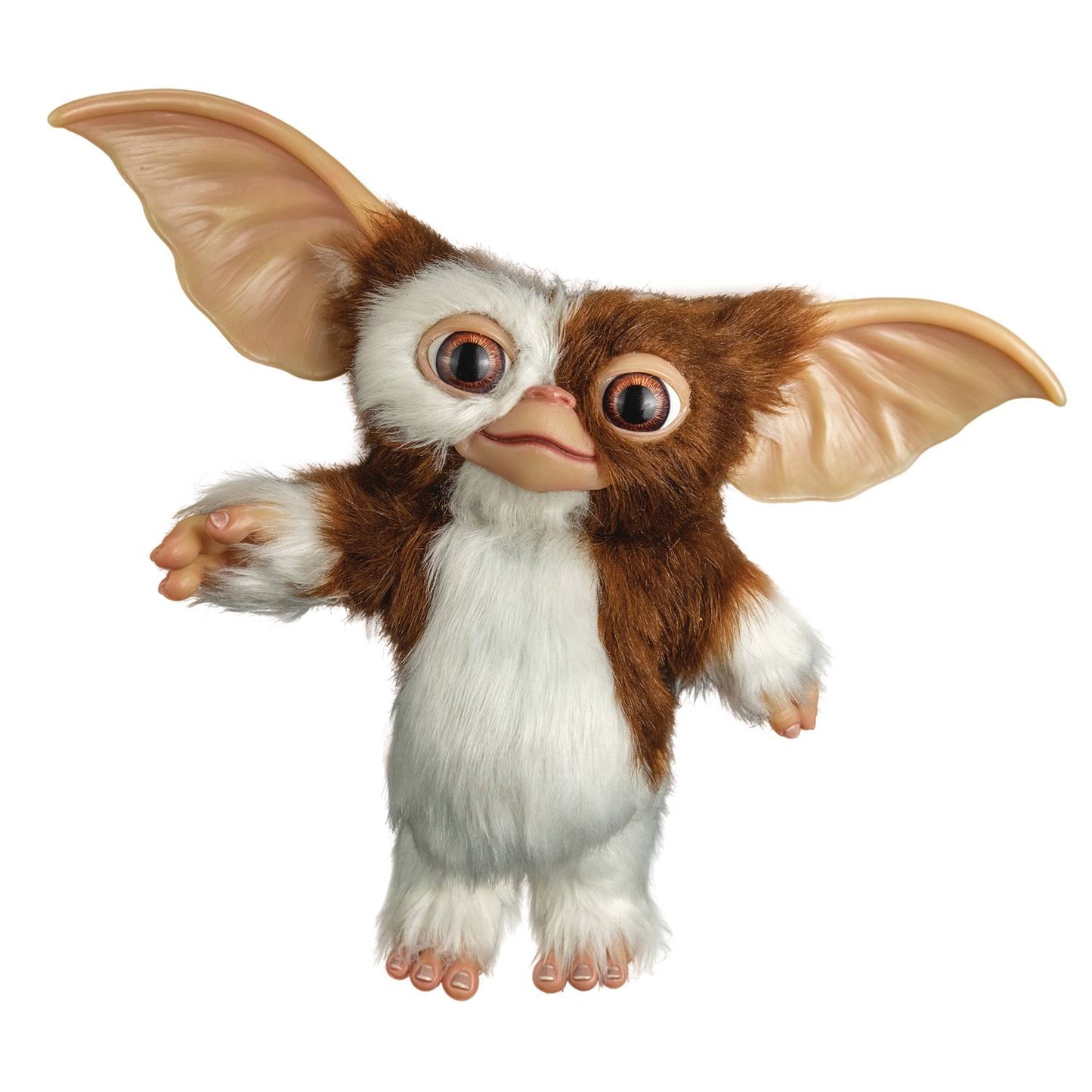 GREMLINS 2 THE NEW BATCH GIZMO MOGWAI