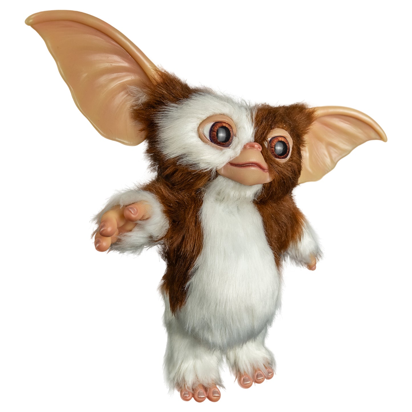 GREMLINS 2 THE NEW BATCH GIZMO MOGWAI