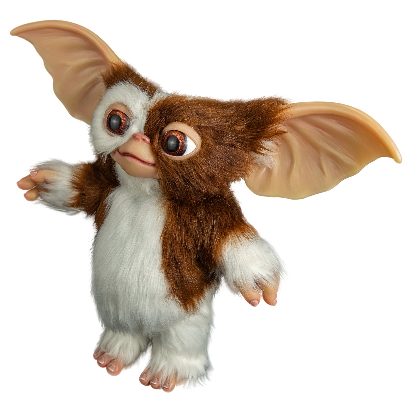 GREMLINS 2 THE NEW BATCH GIZMO MOGWAI