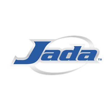 Jada Toys "Gemini Laser Mega Man"