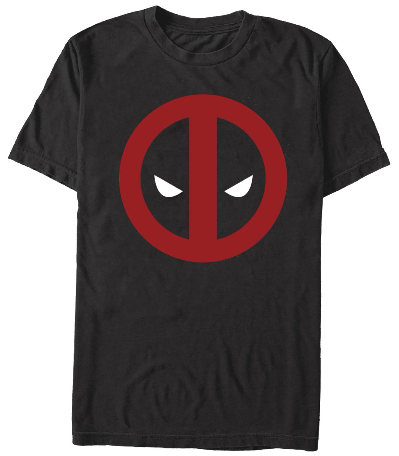 MARVEL HEROES DEADPOOL ICON