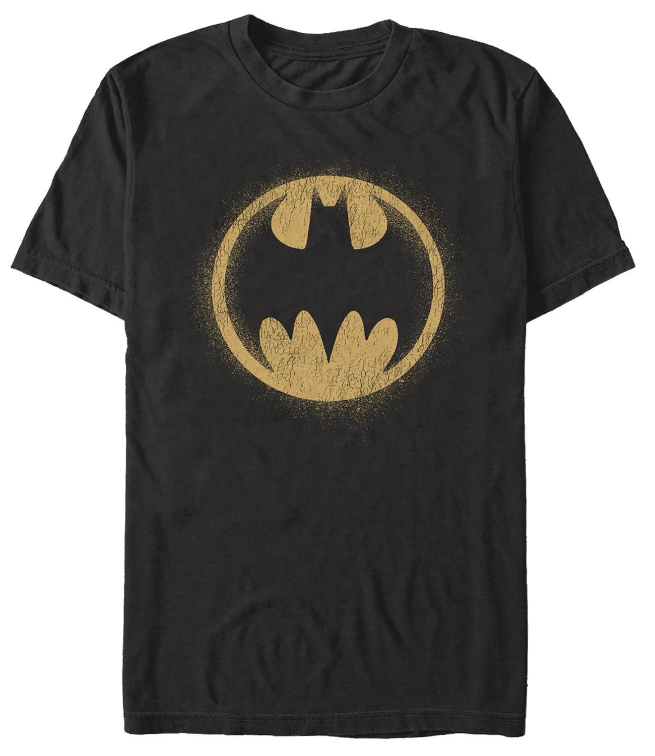 DC HEROES BATMAN BAT SIGNAL