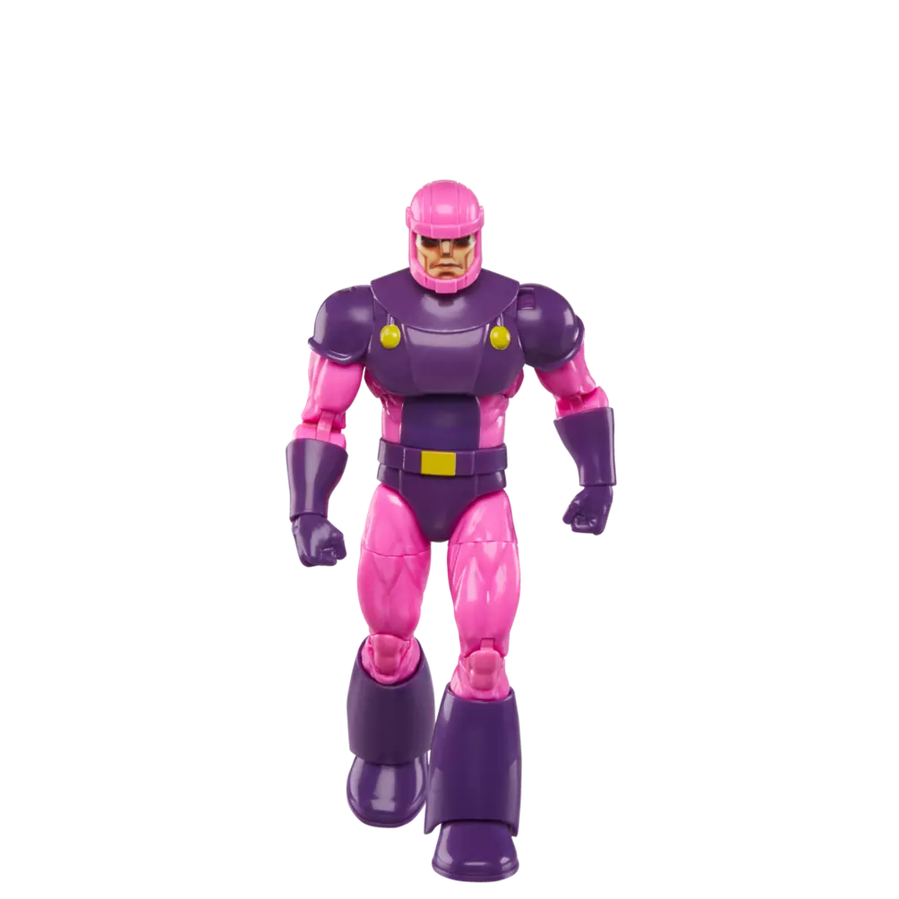 Marvel Legends Series Marvel's Sentinels *Hasbro Exclusive*