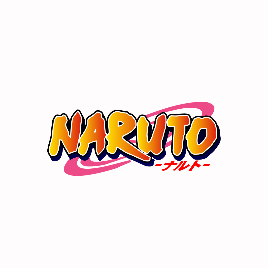 Naruto Chapter Jin 004C Foil Smriti Collectible Card Display Box of 12 Packs