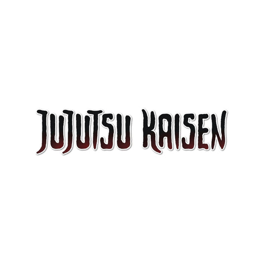 UNION ARENA TCG JUJUTSU KAISEN V2 BOOSTER