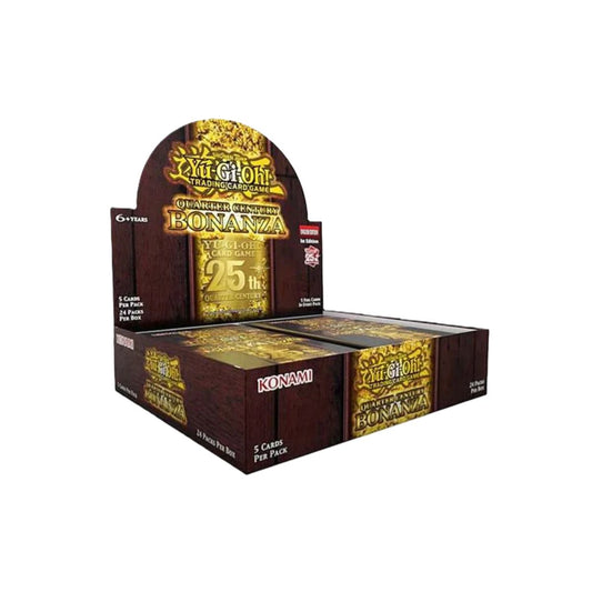 yugioh premium gold booster box Yu-Gi-Oh! Yugioh OCG Rarity Collection Premium Gold Edition Booster Set