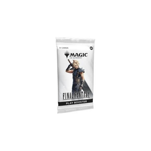 Magic The Gathering English – Titan Toyz Magic The Gathering English – Titan Toyz