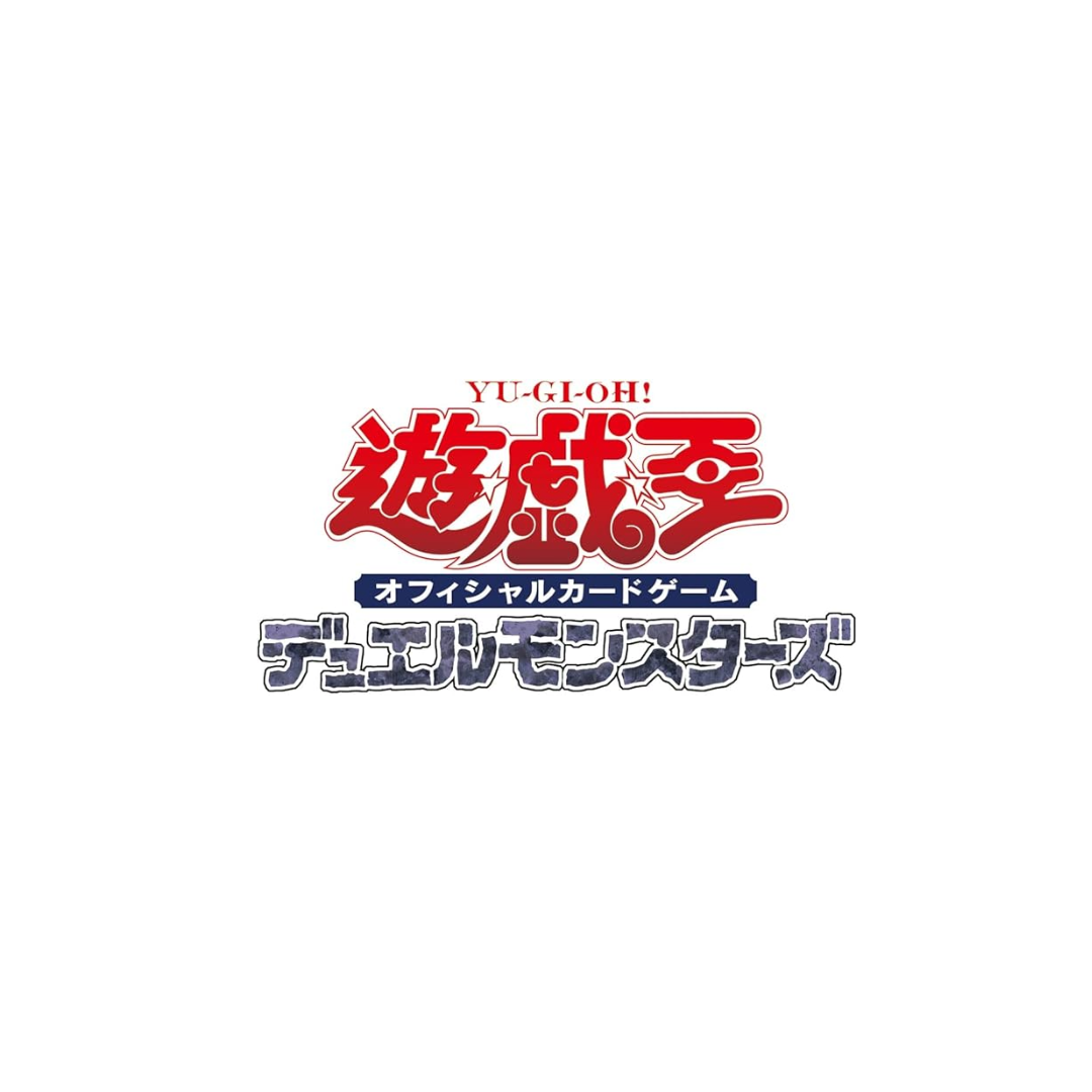 Yu-Gi-Oh! OCG Duel Monsters - CHAOS ORIGINS Booster Box (Japanese)