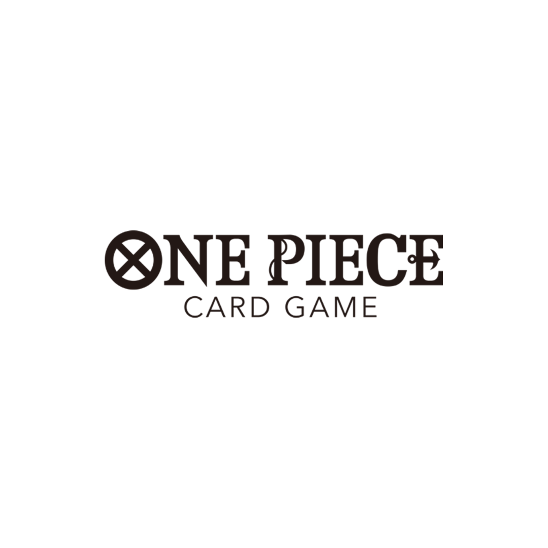 ONE PIECE CG SD-01 SET SAIL DECK SET