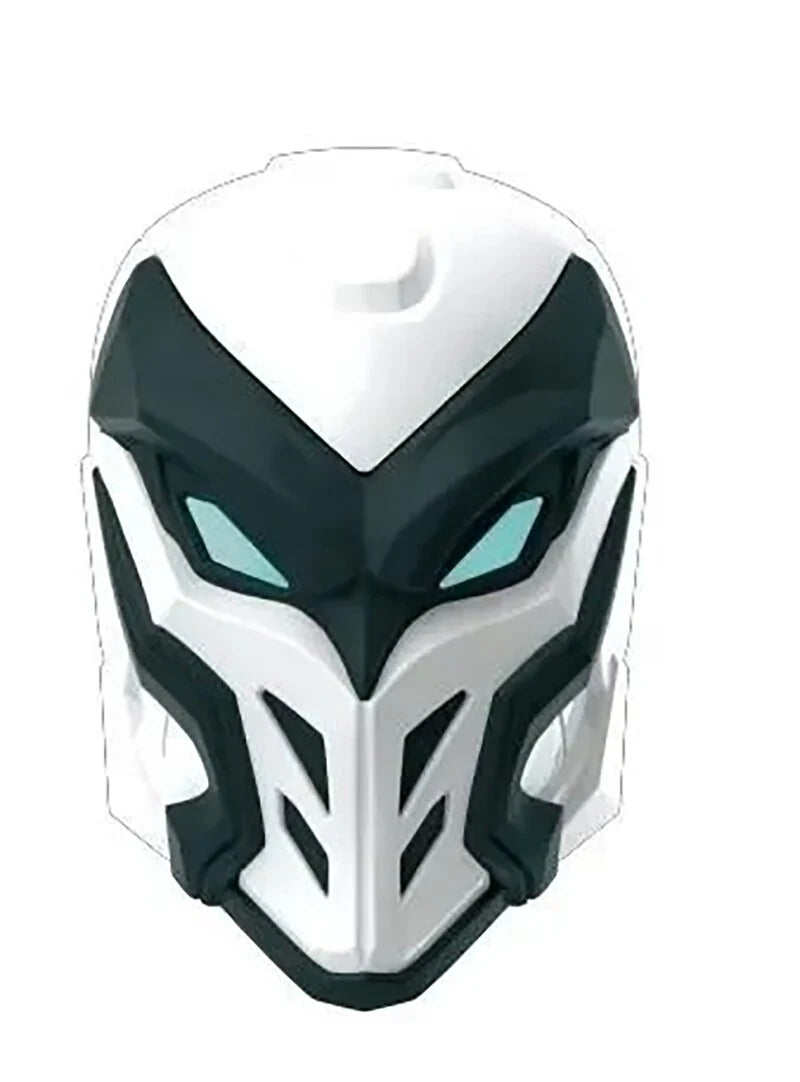 Marvel Rivals Champion Class CC11 Moon Knight Model Kit
