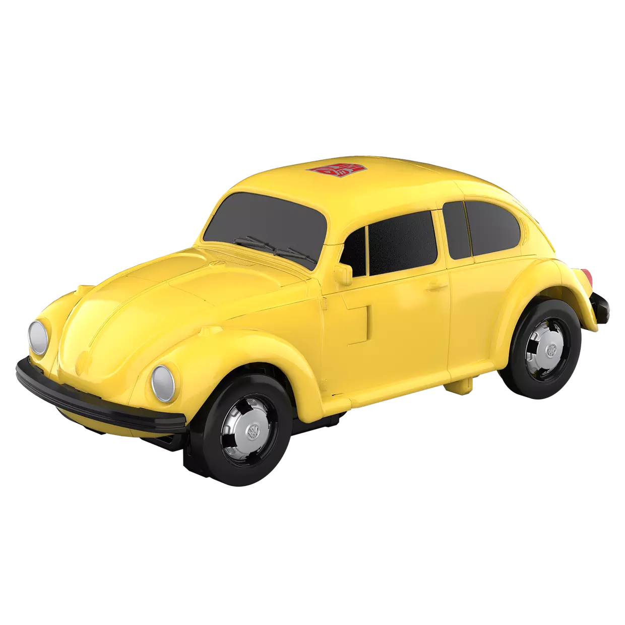 Transformers Retro G1 Autobot Bumblebee **Exclusive**