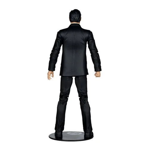 DC Multiverse Batman Wave 6 Bruce Wayne DC Classic 7-Inch Action Figure