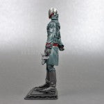 G.I. Joe: 30th Anniversary - Cobra Commander (G.I. Joe: Renegades) 2011 **Factory sealed**