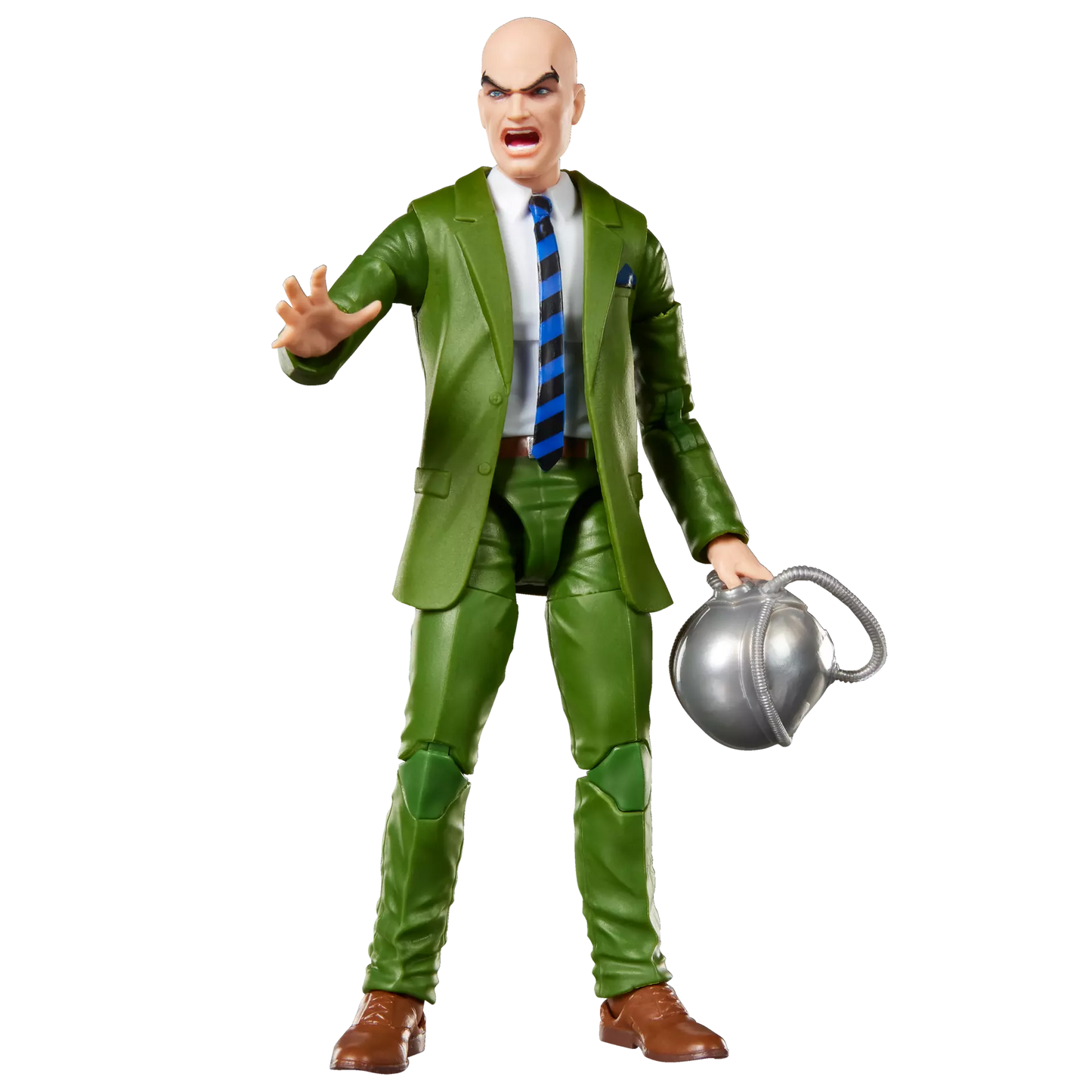 Marvel Legends Series Professor Charles Xavier & Hoverchair, X-Men '97