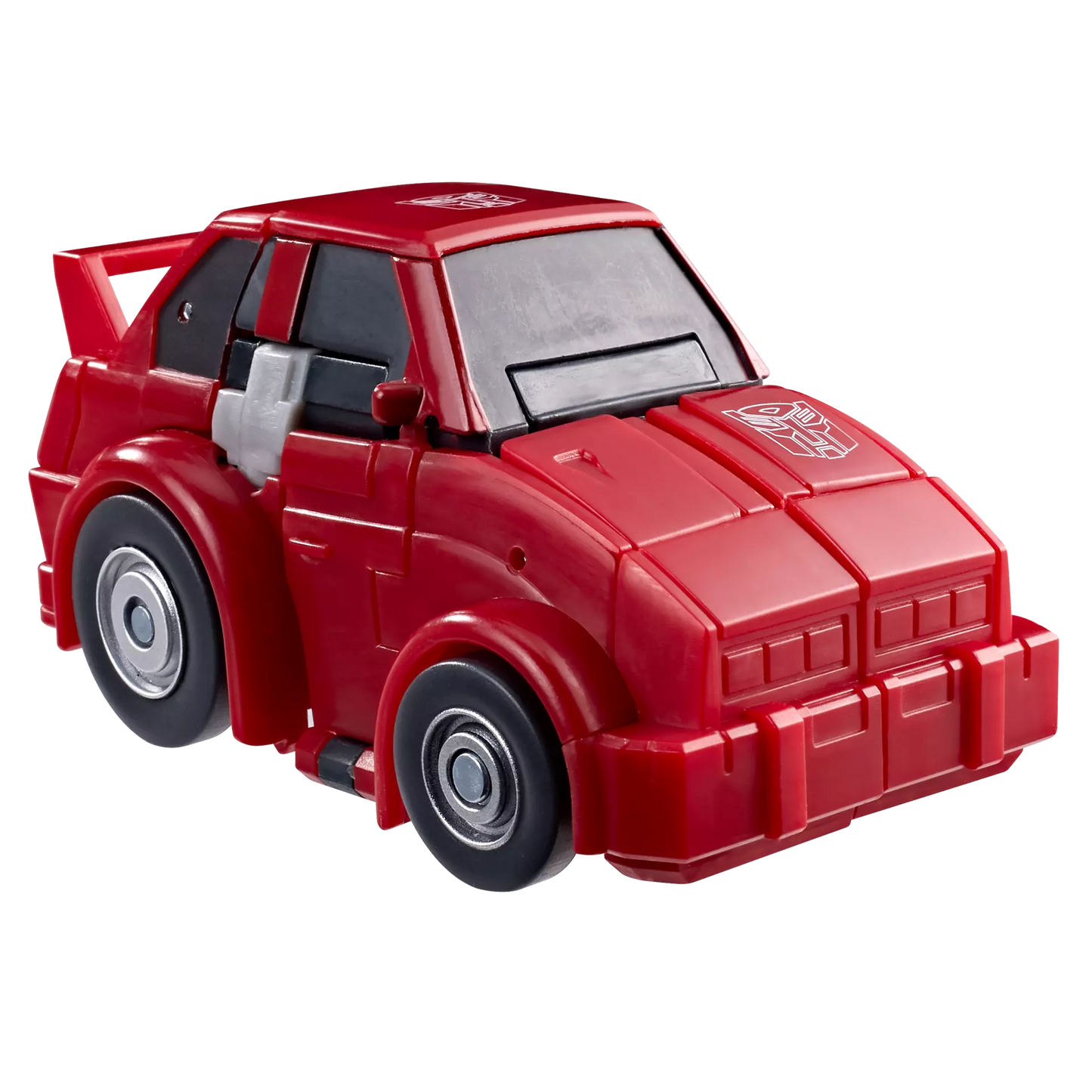 Transformers Studio Series The Transformers: The Movie Deluxe Class Cliffjumper