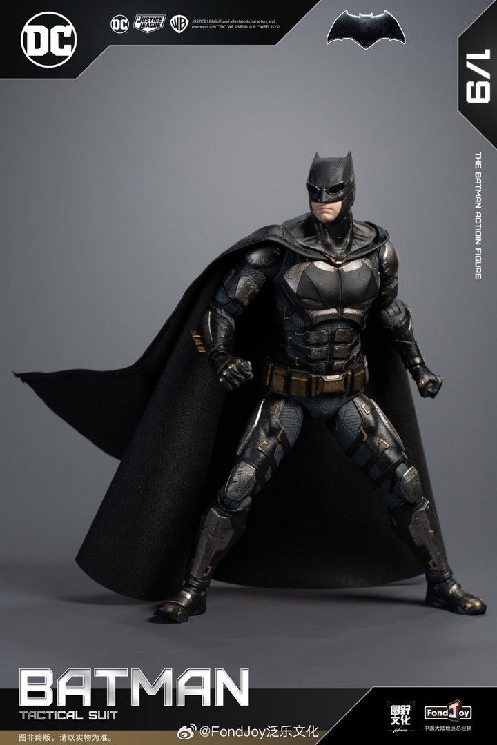 FondJoy – Titan Toyz