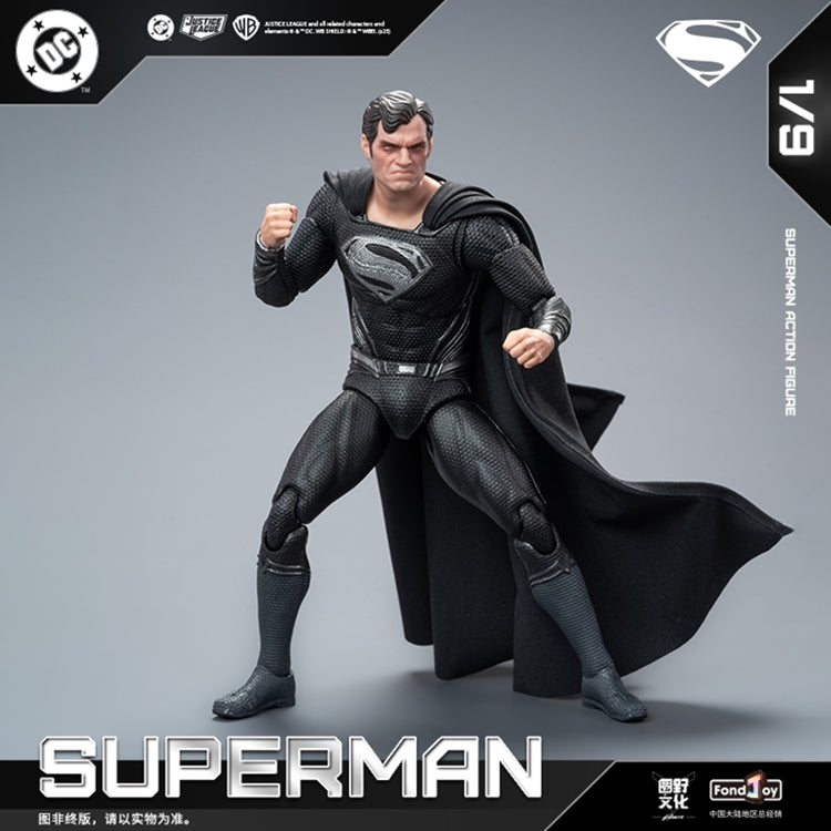 FondJoy – Titan Toyz