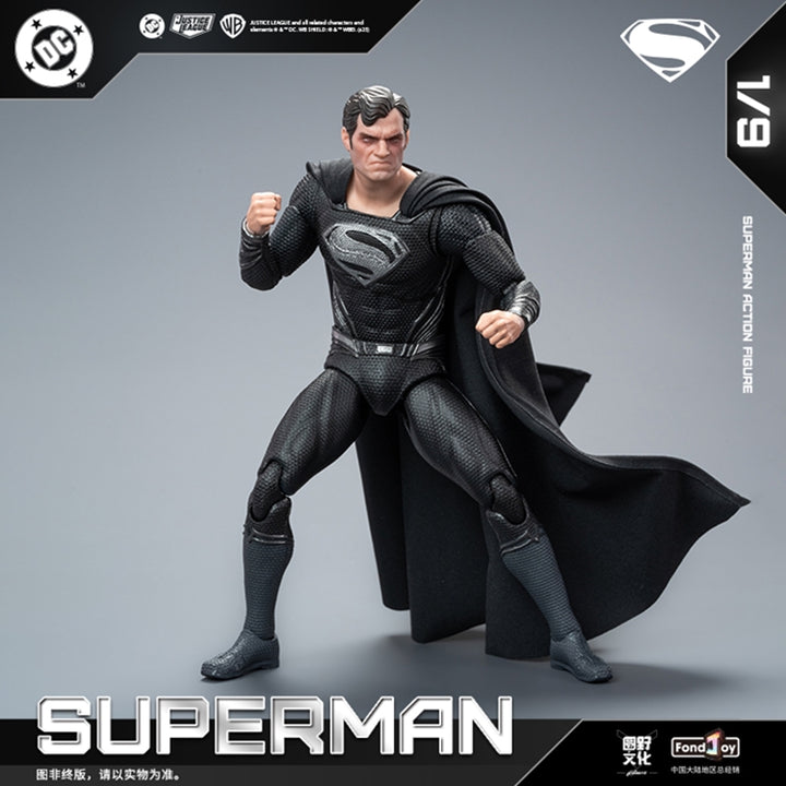 FondJoy – Titan Toyz