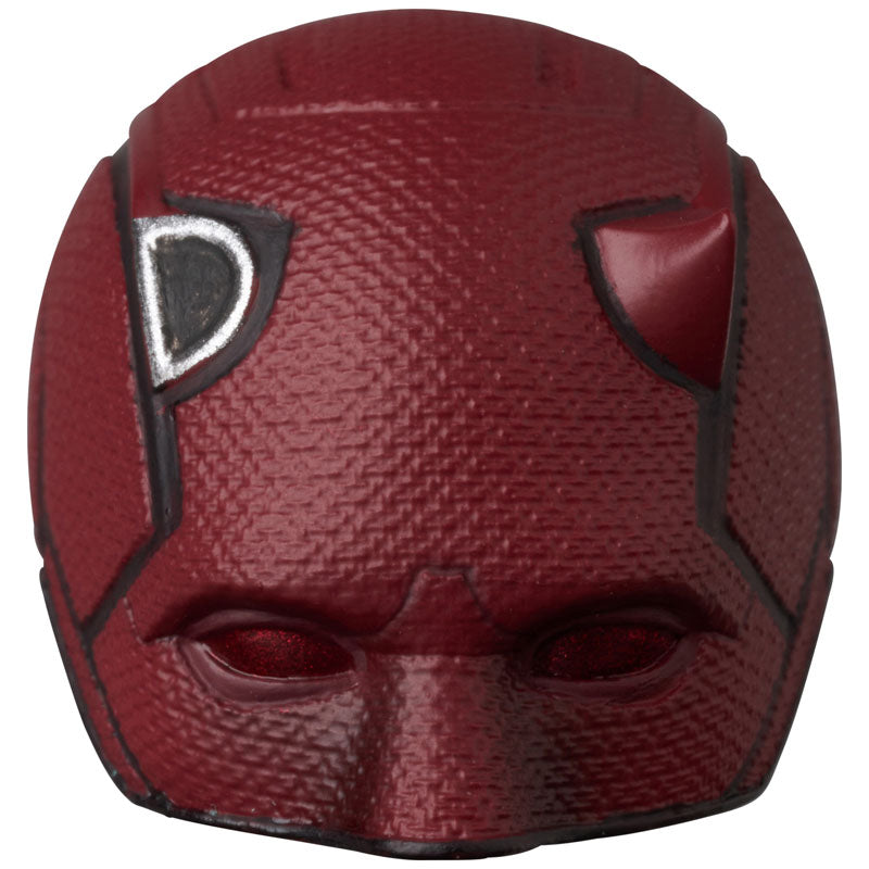 MAFEX Daredevil: Born Again - Daredevil