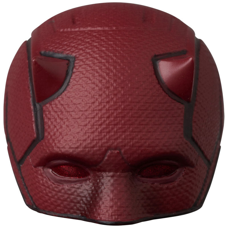 MAFEX Daredevil: Born Again - Daredevil