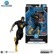 DC MULTIVERSE 7IN DARK FLASH (DARK MULTIVERSE)**CHASE**