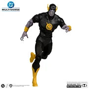 DC MULTIVERSE 7IN DARK FLASH (DARK MULTIVERSE)**CHASE**