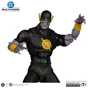 DC MULTIVERSE 7IN DARK FLASH (DARK MULTIVERSE)**CHASE**