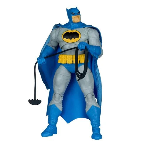 DC MULTIVERSE 7IN - BATMAN (DARK KNIGHT RETURNS)