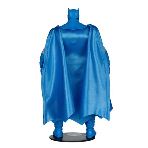 DC MULTIVERSE 7IN - BATMAN (DARK KNIGHT RETURNS)