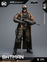 FondJoy – Titan Toyz