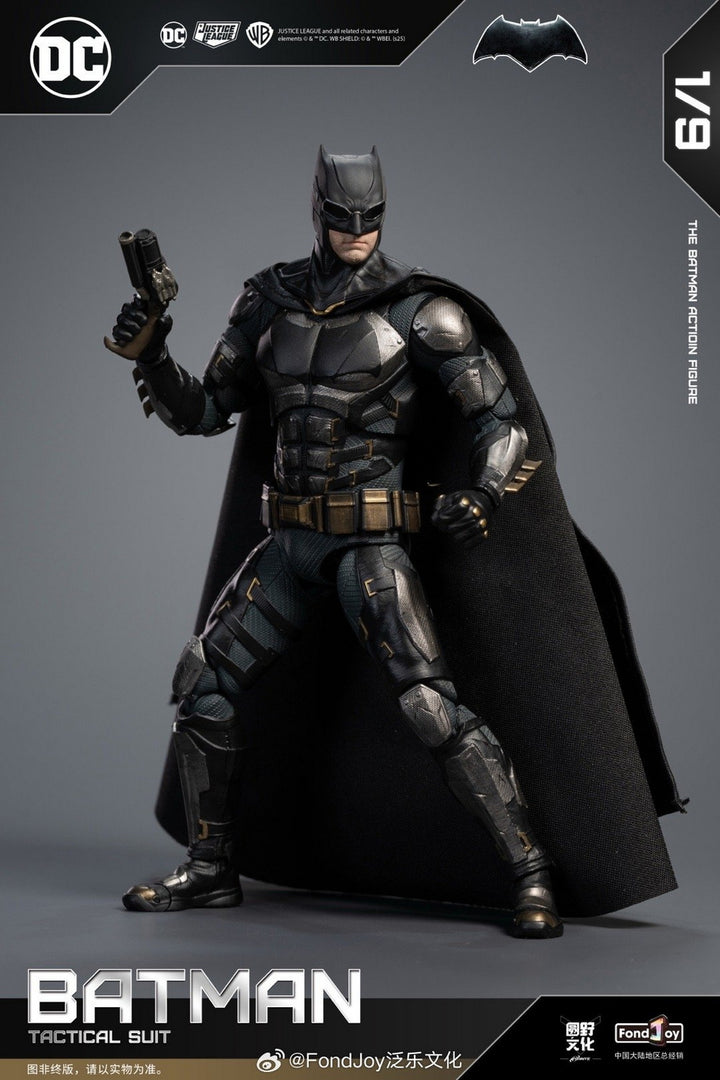 FondJoy – Titan Toyz